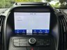 USED 2019 19 FORD KUGA 1.5 TDCi ST-Line SUV 5dr Diesel Manual Euro 6 (s/s) (120 ps) Sat Nav, Sensors, Service History