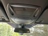 USED 2019 19 FORD KUGA 1.5 TDCi ST-Line SUV 5dr Diesel Manual Euro 6 (s/s) (120 ps) Sat Nav, Sensors, Service History