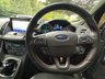 USED 2019 19 FORD KUGA 1.5 TDCi ST-Line SUV 5dr Diesel Manual Euro 6 (s/s) (120 ps) Sat Nav, Sensors, Service History