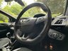USED 2019 19 FORD KUGA 1.5 TDCi ST-Line SUV 5dr Diesel Manual Euro 6 (s/s) (120 ps) Sat Nav, Sensors, Service History