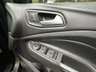 USED 2019 19 FORD KUGA 1.5 TDCi ST-Line SUV 5dr Diesel Manual Euro 6 (s/s) (120 ps) Sat Nav, Sensors, Service History