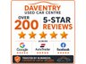 USED 2019 19 FORD KUGA 1.5 TDCi ST-Line SUV 5dr Diesel Manual Euro 6 (s/s) (120 ps) Sat Nav, Sensors, Service History