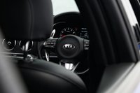 USED 2021 21 KIA STINGER 3.3 T-GDi V6 GT S Gran Turismo 5dr Petrol Auto Euro 6 (s/s) (361 bhp) 