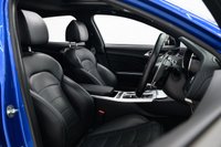 USED 2021 21 KIA STINGER 3.3 T-GDi V6 GT S Gran Turismo 5dr Petrol Auto Euro 6 (s/s) (361 bhp) 