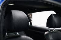 USED 2021 21 KIA STINGER 3.3 T-GDi V6 GT S Gran Turismo 5dr Petrol Auto Euro 6 (s/s) (361 bhp) 