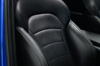 USED 2021 21 KIA STINGER 3.3 T-GDi V6 GT S Gran Turismo 5dr Petrol Auto Euro 6 (s/s) (361 bhp) 