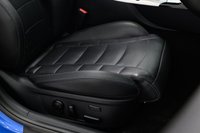USED 2021 21 KIA STINGER 3.3 T-GDi V6 GT S Gran Turismo 5dr Petrol Auto Euro 6 (s/s) (361 bhp) 