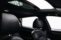 USED 2021 21 KIA STINGER 3.3 T-GDi V6 GT S Gran Turismo 5dr Petrol Auto Euro 6 (s/s) (361 bhp) 