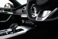 USED 2021 21 KIA STINGER 3.3 T-GDi V6 GT S Gran Turismo 5dr Petrol Auto Euro 6 (s/s) (361 bhp) 