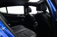 USED 2021 21 KIA STINGER 3.3 T-GDi V6 GT S Gran Turismo 5dr Petrol Auto Euro 6 (s/s) (361 bhp) 
