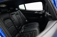 USED 2021 21 KIA STINGER 3.3 T-GDi V6 GT S Gran Turismo 5dr Petrol Auto Euro 6 (s/s) (361 bhp) 