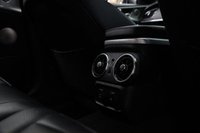 USED 2021 21 KIA STINGER 3.3 T-GDi V6 GT S Gran Turismo 5dr Petrol Auto Euro 6 (s/s) (361 bhp) 