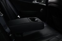 USED 2021 21 KIA STINGER 3.3 T-GDi V6 GT S Gran Turismo 5dr Petrol Auto Euro 6 (s/s) (361 bhp) 