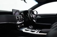 USED 2021 21 KIA STINGER 3.3 T-GDi V6 GT S Gran Turismo 5dr Petrol Auto Euro 6 (s/s) (361 bhp) 