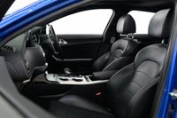 USED 2021 21 KIA STINGER 3.3 T-GDi V6 GT S Gran Turismo 5dr Petrol Auto Euro 6 (s/s) (361 bhp) 