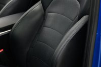 USED 2021 21 KIA STINGER 3.3 T-GDi V6 GT S Gran Turismo 5dr Petrol Auto Euro 6 (s/s) (361 bhp) 