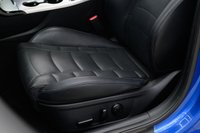 USED 2021 21 KIA STINGER 3.3 T-GDi V6 GT S Gran Turismo 5dr Petrol Auto Euro 6 (s/s) (361 bhp) 