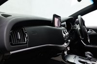USED 2021 21 KIA STINGER 3.3 T-GDi V6 GT S Gran Turismo 5dr Petrol Auto Euro 6 (s/s) (361 bhp) 