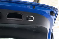 USED 2021 21 KIA STINGER 3.3 T-GDi V6 GT S Gran Turismo 5dr Petrol Auto Euro 6 (s/s) (361 bhp) 