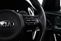 USED 2021 21 KIA STINGER 3.3 T-GDi V6 GT S Gran Turismo 5dr Petrol Auto Euro 6 (s/s) (361 bhp) 
