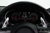 USED 2021 21 KIA STINGER 3.3 T-GDi V6 GT S Gran Turismo 5dr Petrol Auto Euro 6 (s/s) (361 bhp) 