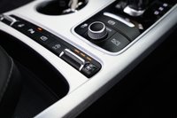 USED 2021 21 KIA STINGER 3.3 T-GDi V6 GT S Gran Turismo 5dr Petrol Auto Euro 6 (s/s) (361 bhp) 