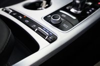 USED 2021 21 KIA STINGER 3.3 T-GDi V6 GT S Gran Turismo 5dr Petrol Auto Euro 6 (s/s) (361 bhp) 