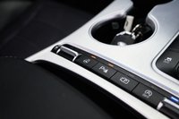 USED 2021 21 KIA STINGER 3.3 T-GDi V6 GT S Gran Turismo 5dr Petrol Auto Euro 6 (s/s) (361 bhp) 