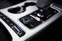 USED 2021 21 KIA STINGER 3.3 T-GDi V6 GT S Gran Turismo 5dr Petrol Auto Euro 6 (s/s) (361 bhp) 