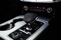 USED 2021 21 KIA STINGER 3.3 T-GDi V6 GT S Gran Turismo 5dr Petrol Auto Euro 6 (s/s) (361 bhp) 