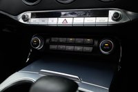 USED 2021 21 KIA STINGER 3.3 T-GDi V6 GT S Gran Turismo 5dr Petrol Auto Euro 6 (s/s) (361 bhp) 