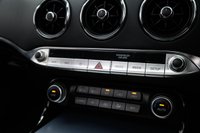 USED 2021 21 KIA STINGER 3.3 T-GDi V6 GT S Gran Turismo 5dr Petrol Auto Euro 6 (s/s) (361 bhp) 
