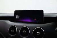 USED 2021 21 KIA STINGER 3.3 T-GDi V6 GT S Gran Turismo 5dr Petrol Auto Euro 6 (s/s) (361 bhp) 