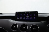 USED 2021 21 KIA STINGER 3.3 T-GDi V6 GT S Gran Turismo 5dr Petrol Auto Euro 6 (s/s) (361 bhp) 