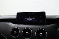 USED 2021 21 KIA STINGER 3.3 T-GDi V6 GT S Gran Turismo 5dr Petrol Auto Euro 6 (s/s) (361 bhp) 