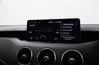 USED 2021 21 KIA STINGER 3.3 T-GDi V6 GT S Gran Turismo 5dr Petrol Auto Euro 6 (s/s) (361 bhp) 