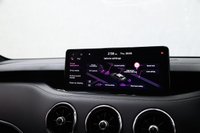 USED 2021 21 KIA STINGER 3.3 T-GDi V6 GT S Gran Turismo 5dr Petrol Auto Euro 6 (s/s) (361 bhp) 