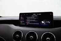 USED 2021 21 KIA STINGER 3.3 T-GDi V6 GT S Gran Turismo 5dr Petrol Auto Euro 6 (s/s) (361 bhp) 