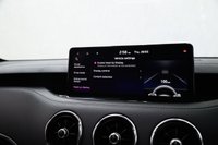 USED 2021 21 KIA STINGER 3.3 T-GDi V6 GT S Gran Turismo 5dr Petrol Auto Euro 6 (s/s) (361 bhp) 