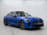 USED 2021 21 KIA STINGER 3.3 T-GDi V6 GT S Gran Turismo 5dr Petrol Auto Euro 6 (s/s) (361 bhp) 
