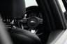 USED 2021 21 KIA STINGER 3.3 T-GDi V6 GT S Gran Turismo 5dr Petrol Auto Euro 6 (s/s) (361 bhp) 