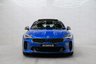 USED 2021 21 KIA STINGER 3.3 T-GDi V6 GT S Gran Turismo 5dr Petrol Auto Euro 6 (s/s) (361 bhp) 