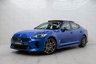 USED 2021 21 KIA STINGER 3.3 T-GDi V6 GT S Gran Turismo 5dr Petrol Auto Euro 6 (s/s) (361 bhp) 