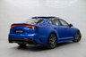 USED 2021 21 KIA STINGER 3.3 T-GDi V6 GT S Gran Turismo 5dr Petrol Auto Euro 6 (s/s) (361 bhp) 