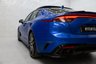 USED 2021 21 KIA STINGER 3.3 T-GDi V6 GT S Gran Turismo 5dr Petrol Auto Euro 6 (s/s) (361 bhp) 