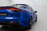 USED 2021 21 KIA STINGER 3.3 T-GDi V6 GT S Gran Turismo 5dr Petrol Auto Euro 6 (s/s) (361 bhp) 