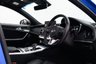 USED 2021 21 KIA STINGER 3.3 T-GDi V6 GT S Gran Turismo 5dr Petrol Auto Euro 6 (s/s) (361 bhp) 