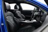 USED 2021 21 KIA STINGER 3.3 T-GDi V6 GT S Gran Turismo 5dr Petrol Auto Euro 6 (s/s) (361 bhp) 