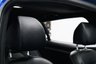 USED 2021 21 KIA STINGER 3.3 T-GDi V6 GT S Gran Turismo 5dr Petrol Auto Euro 6 (s/s) (361 bhp) 