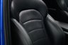 USED 2021 21 KIA STINGER 3.3 T-GDi V6 GT S Gran Turismo 5dr Petrol Auto Euro 6 (s/s) (361 bhp) 